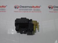 Supapa vacuum, 8200790180, Renault Megane 3, 1.5dci