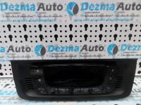 Display climatronic 6J0820043C Seat Ibiza 5  (id.156472)