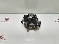 Pompa vacuum 55221325, Alfa Romeo 159 Sportwagon (939) 2.0JTDM