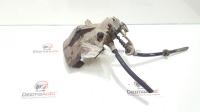 Etrier dreapta spate, Fiat Stilo (192) 1.9M-Jet (id:335268)