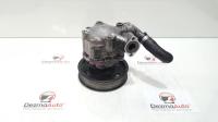 Pompa servo directie 8K0145156G, Audi A4 (8K2, B8) 2.0TDI (pr:110747)