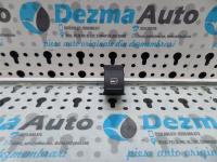 Buton comanda geam dreapta spate 7L6959855B Seat Ibiza 5  (id.156484)