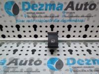 Buton comanda geam dreapta fata 7L6959855B Seat Ibiza 5  (id.156482)