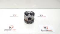 Piston, Vw Passat (3B3) 1.9tdi (id:335434)