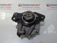 Pompa vacuum, GM55268135, Fiat Idea 1.3M-Jet