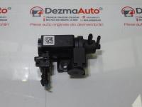 Supapa vacuum, GM55262368, Fiat Doblo (263) 1.3M-Jet