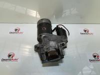 Electromotor 09A911023A, Seat Alhambra (7V8, 7V9) 1.9tdi