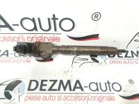 Injector cod A6130700987, Mercedes Clasa C (W203) 2.7CDI