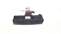 Buton avarii 6J0927137B, Seat Ibiza 5 Sportcoupe (6J1)