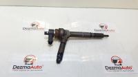 Injector,cod 0445110175, Opel Astra H, 1.7cdti (id:335554)