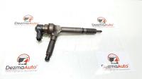 Injector cod 0445110175, Opel Astra H, 1.7cdti (id:335918)