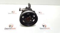 Pompa servo directie 7M0145157AA, VW Sharan (7M8, 7M9, 7M6) 2.0tdi (id:336269)