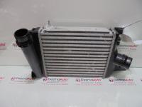 Radiator intercooler, 144963014R, Dacia Logan (LS) 0.9TCE