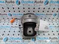 Tampon motor, 8R0199381, Audi A4 (8K2, B8)  (id.156698)