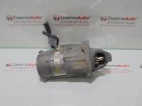 Electromotor, 7787354, Bmw 3 Touring (E46) 2.0D