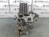 Motor, 204D4, Bmw 3 coupe (E46) 2.0d