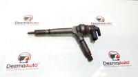 Injector cod 0445110118, Opel Astra H, 1.7cdti (id:336715)