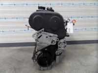 Motor, BKP, Vw Passat Variant  (pr:111745)