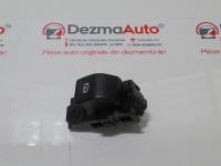 Buton frana de mana, GM13271123, Opel Insignia A sedan