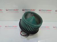 Ventilator aer bord, Opel Insignia A sedan