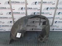 Carenaj dreapta fata, GM13241162, Opel Insignia A Combi