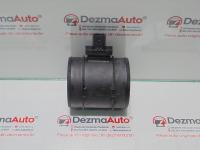 Debitmetru aer, GM55562426, 0281002912, Opel Insignia A Combi , 2.0cdti