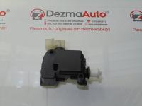 Motoras deschidere usa rezervor, GM13501151, Opel Insignia A Combi