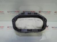 Airbag pasager, GM20955173, Opel Insignia A Combi
