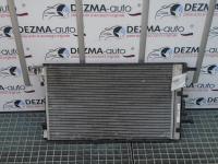 Radiator clima, GM13330217, Opel Insignia A Sports Tourer  , 2.0cdti