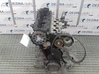 Motor, CGL, Audi A4 Avant (8K5, B8) 2.0tdi (pr:110747)