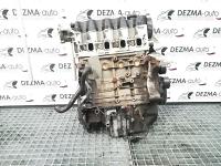 Motor, 192A1000, Fiat Stilo (192) 1.9M-Jet (pr;110747)