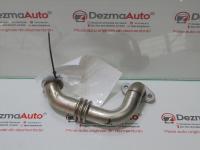 Conducta gaze, 03L131521D, Audi A5 (8T3) 2.0tdi