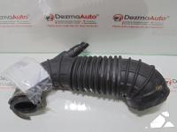 Furtun aer, 03G129629, Audi A6 (4G2, C7) 2.0tdi