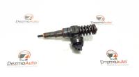 Injector 038130073AR/BTC, Vw Passat (3B3) 1.9tdi (id:336511)