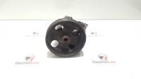 Pompa servo directie 9647983580, Fiat Ulysse (179AX) 2.0jtd