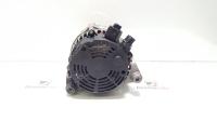 Alternator cod 98AB-10300-JC, Ford Focus combi 1 , 1.8tddi
