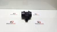 Debitmetru aer 9647144080, Peugeot 206, 1.4hdi