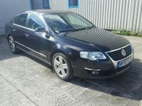 Vindem piese de suspensie Vw Passat (3C2) 2.0tdi BMR