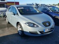 Vindem piese de suspensie Seat Leon (1P1) 1.6b BSE