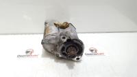 Electromotor 228000-7801, Rover Rover 75 (RJ) 2.0d (id:336635)