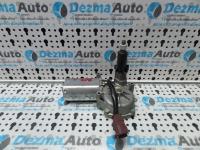 Motoras stergator haion, Peugeot 206 CC  (id.156924)