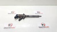 Injector cod 0445110239, Ford Focus 2 (DA) 1.6TDCI (id:335826)