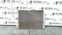 Radiator clima, 921006843R, Dacia Sandero 2, 1.5dci (id:336682)