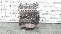 Motor A17DTE, Opel Astra J, 1.7cdti (id:330857)