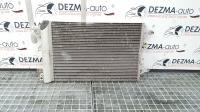 Radiator clima, 7M3820411E, Vw Sharan (7M8, 7M9, 7M6) 2.0tdi (id:336437)