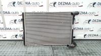 Radiator racire apa, 7M3121253F, Vw Sharan (7M8, 7M9, 7M6) 2.0tdi (id:336443)