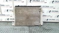 Radiator clima, 3C0820411C, Vw Passat (3C2) 1.9tdi (id:336315)