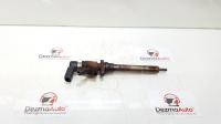 Injector 9659337980, Peugeot Expert, 2.0hdi (id:336610)