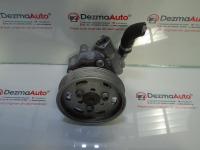 Pompa servo directie 8K0145154H, Audi A5 Sportback (8TA) 2.0tdi (pr:110747)