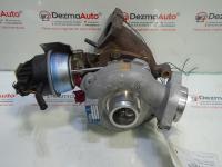 Turbosuflanta 03L145701D, Audi A6 Avant (4F5, C6) 2.0tdi